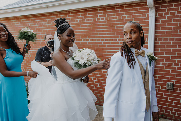 SloanWedding-219