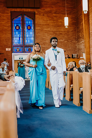 SloanWedding-254