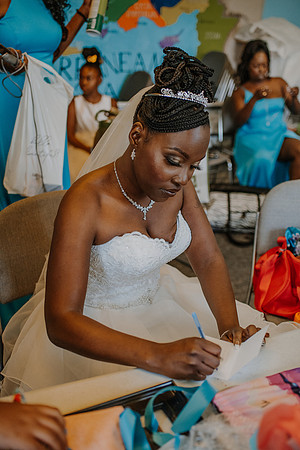SloanWedding-132