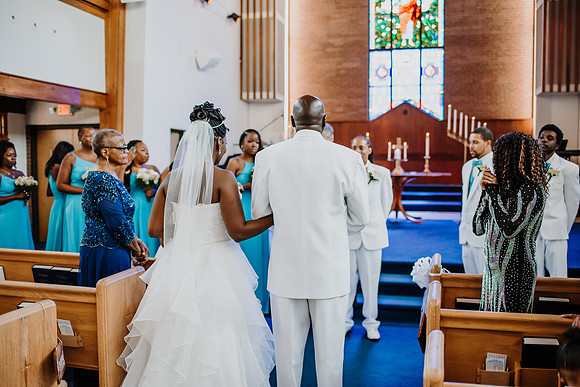 SloanWedding-305