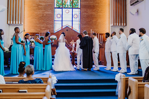 SloanWedding-375
