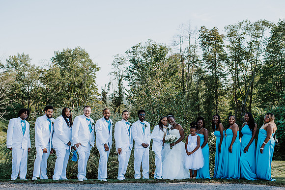SloanWedding-464