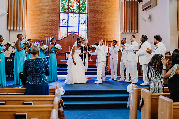 SloanWedding-385