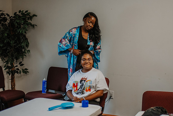 SloanWedding-62