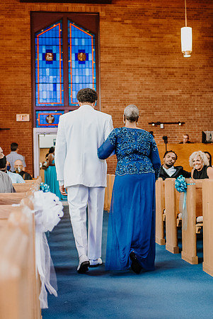 SloanWedding-243