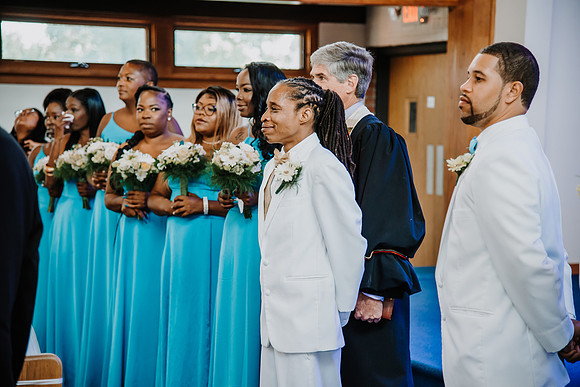 SloanWedding-314