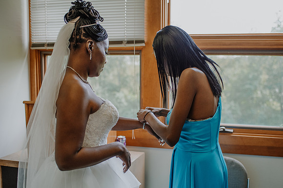 SloanWedding-124