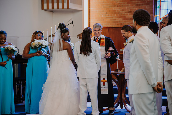 SloanWedding-346