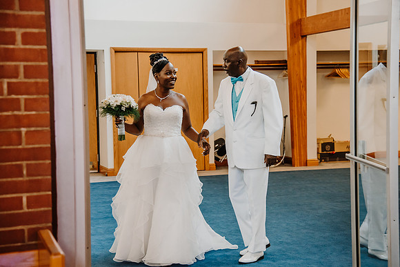 SloanWedding-290
