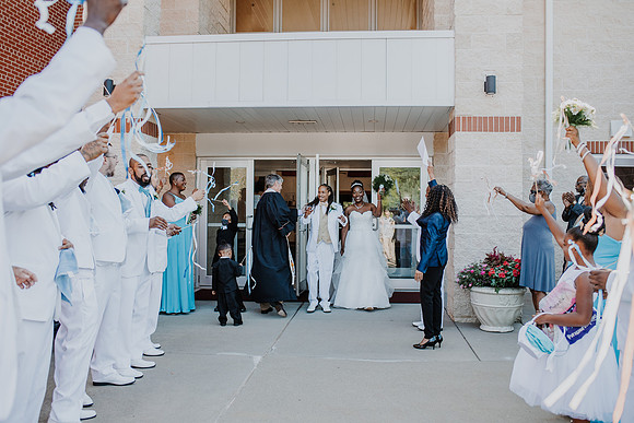 SloanWedding-451