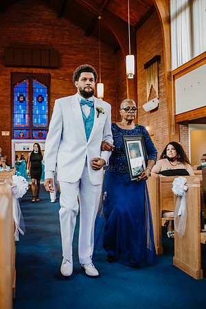 SloanWedding-236