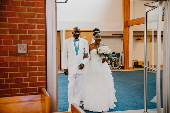 SloanWedding-295