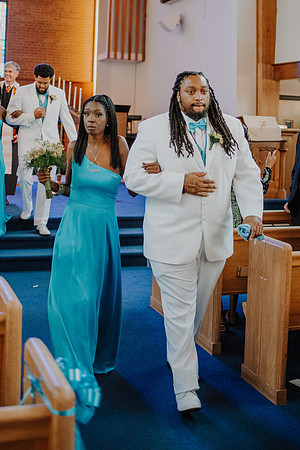 SloanWedding-417