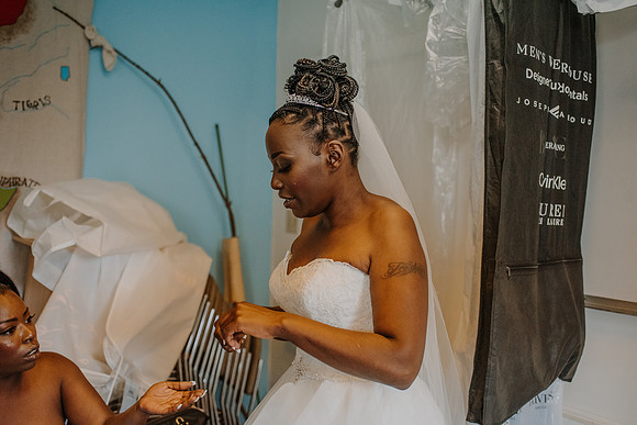 SloanWedding-109
