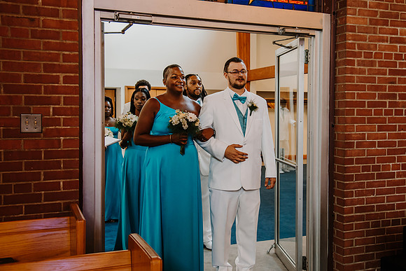 SloanWedding-269