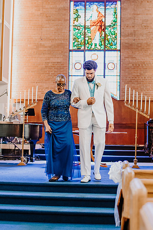 SloanWedding-242