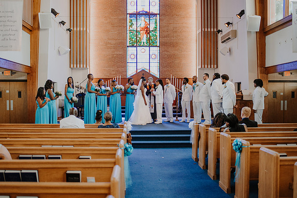 SloanWedding-363
