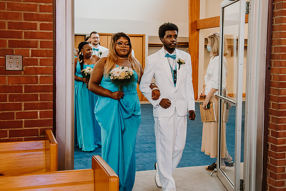 SloanWedding-263