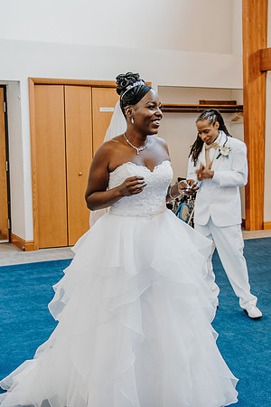 SloanWedding-427