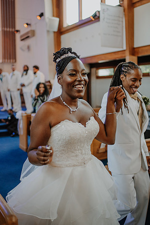 SloanWedding-405