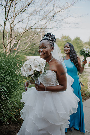 SloanWedding-200