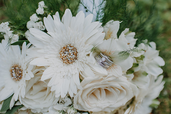 SloanWedding-47