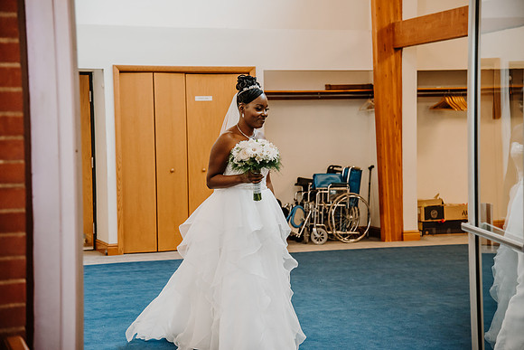 SloanWedding-289