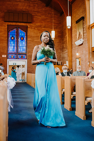 SloanWedding-249