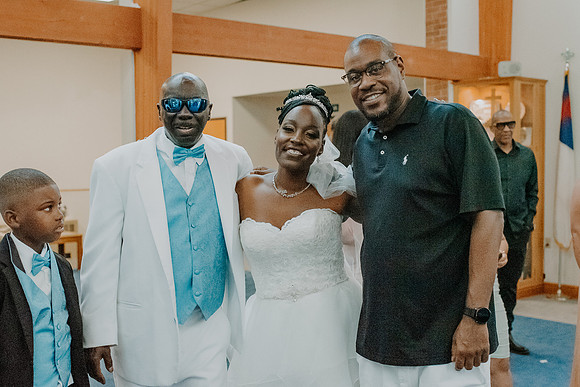 SloanWedding-445