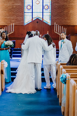 SloanWedding-329