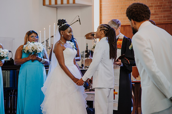 SloanWedding-356