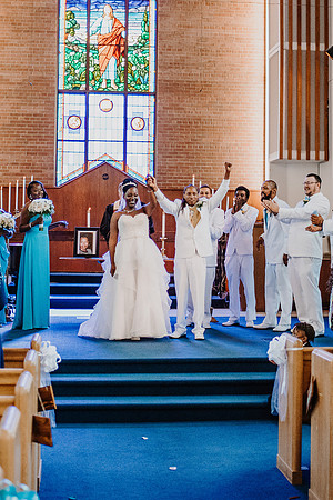 SloanWedding-399