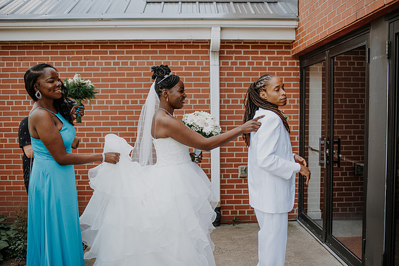 SloanWedding-201