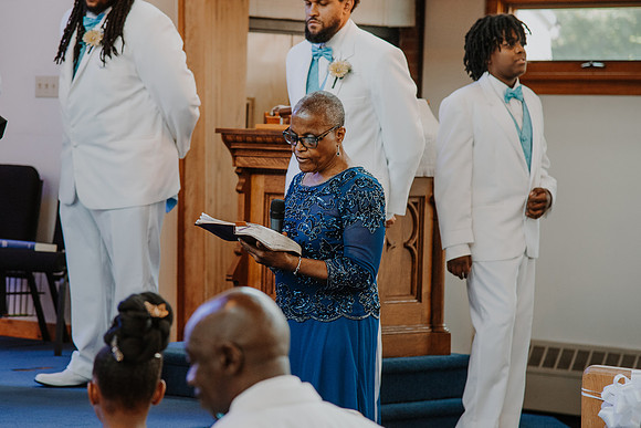 SloanWedding-336