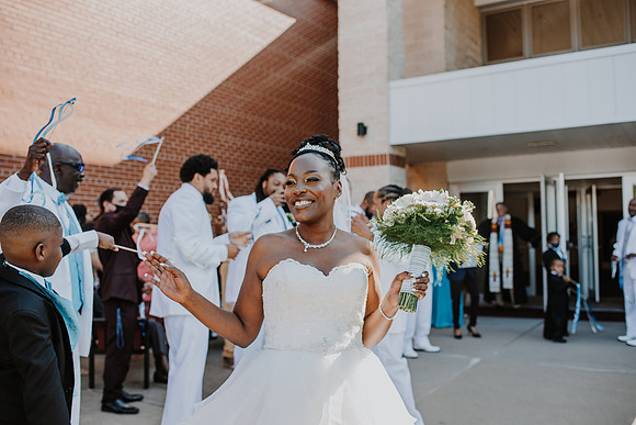 SloanWedding-457