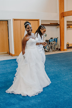 SloanWedding-426