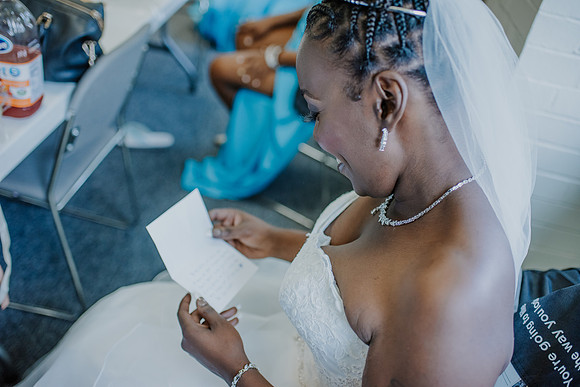 SloanWedding-187