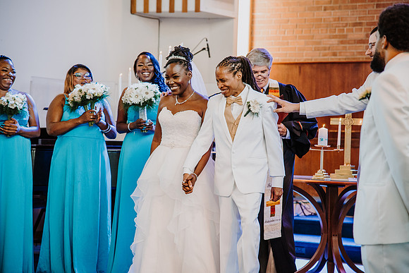 SloanWedding-392
