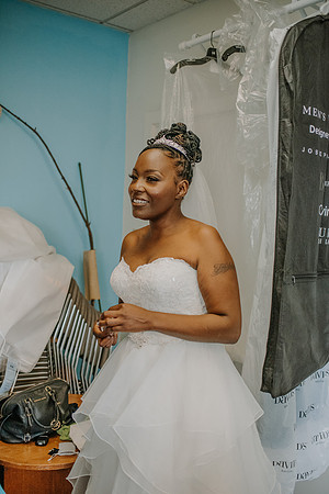SloanWedding-106
