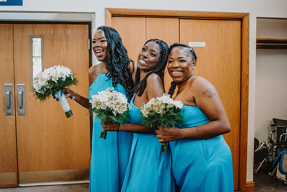 SloanWedding-436