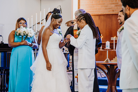 SloanWedding-372