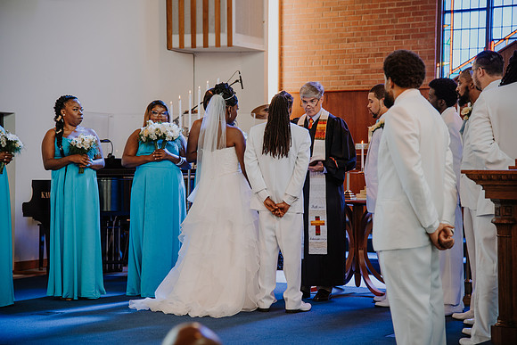 SloanWedding-353