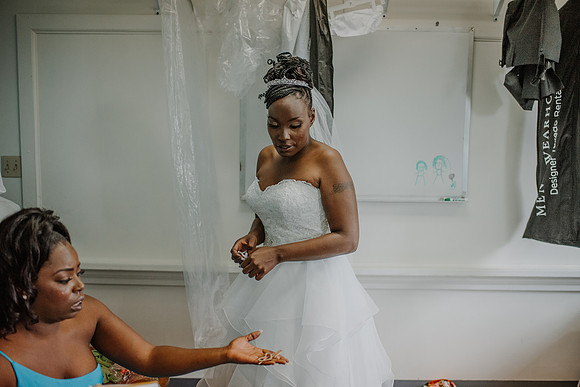 SloanWedding-100