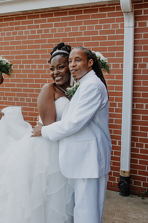 SloanWedding-225