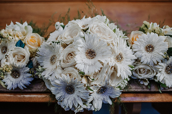 SloanWedding-40