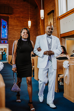 SloanWedding-239