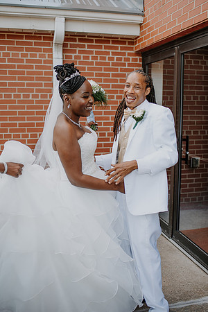 SloanWedding-213