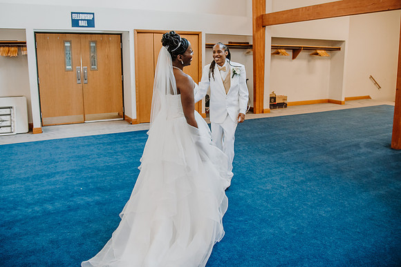 SloanWedding-424