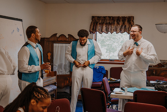 SloanWedding-140