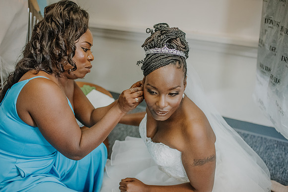SloanWedding-116